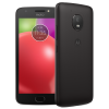 Motorola Moto E4 Plus