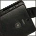 Фото Кожаный чехол Noreve Tradition для Motorola Droid X на vchehle.ua