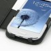 Кожаный чехол Pdair (Slim Case) для Samsung i9300 Galaxy S3 в магазине vchehle.ua