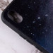 TPU+Glass чехол Diversity для Xiaomi Redmi 9A (Tree) в магазине vchehle.ua
