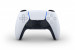 Фото Игровая консоль Sony PlayStation 5 (Белый) в магазине vchehle.ua