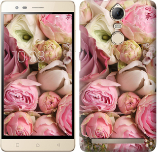 

Чохол Троянди v2 на Lenovo Vibe K5 Note A7020a40 574489
