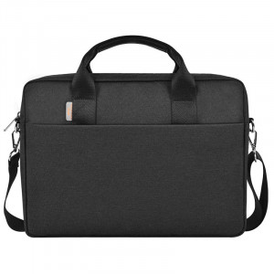 Сумка для ноутбука WIWU Minimalist Laptop II 13.3" / 13.6" / 14.2"