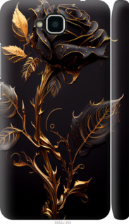 

Чохол Троянда 3 на Huawei Enjoy 5 1506304