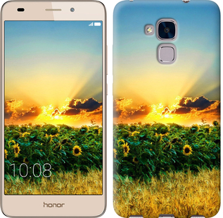 

Чехол Украина для Huawei GT3 655219