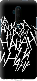 

Чохол joker hahaha на OnePlus 7T Pro 1105882