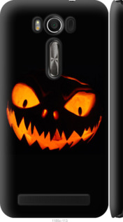 

Чохол Огненный Джек v1 для Asus ZenFone 2 Laser ZE500KL 1423351