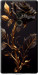 Чохол Троянда 3 на Xiaomi Mi MiX