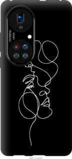 

Чохол Пара на Huawei P50 1182633