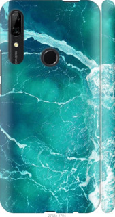 

Чехол Океан 2 для Huawei P Smart Z 946550