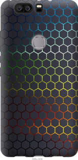 

Чохол Соти що переливаються на Huawei Honor V8 1005637