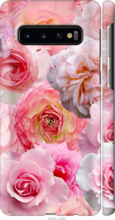 

Чохол Троянди 1 на Samsung Galaxy S10 952780