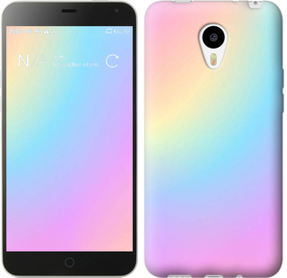 

Чохол Веселка 2 на Meizu M1/M1 mini 647020