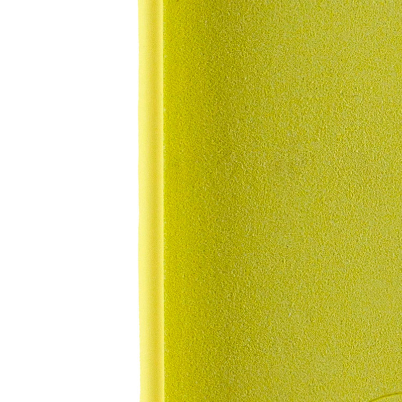 Купити Чохол Silicone Cover Lakshmi Full Camera (AAA) на Xiaomi Redmi 14C (Жовтий / Yellow) на vchehle.ua