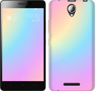 

Чехол Радуга 2 для Lenovo A5000 646896