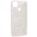 TPU чехол Star Glitter для Xiaomi Redmi 10C