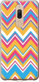 

Чехол Шеврон v2 для Meizu M6T 1387099