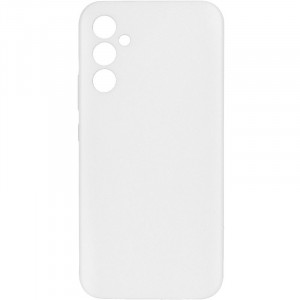 Чохол Silicone Cover Lakshmi Full Camera (AAA) на Samsung Galaxy A55