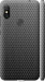 Чехол Ячейки для Xiaomi Redmi Note 6 Pro