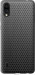 Чехол Ячейки для ZTE Blade A5 2020