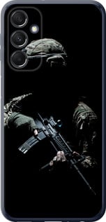 Чехол Защитник v3 для Samsung Galaxy M34 5G