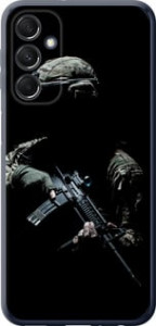 Чехол Защитник v3 для Samsung Galaxy M34 5G