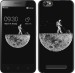 Чехол Moon in dark для Lenovo Vibe C A2020