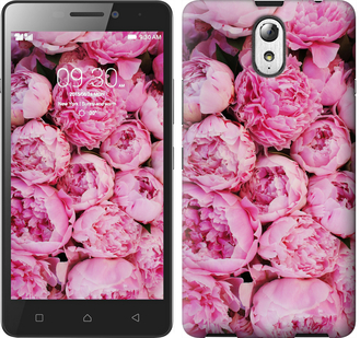 

Чохол Півонії v3 на Lenovo Vibe P1m 380784