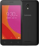 Lenovo A Plus / A1010