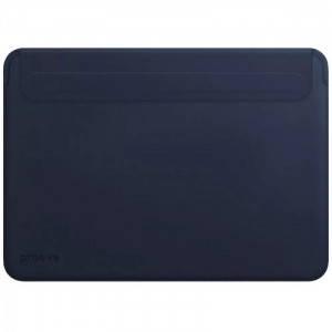 Чехол Proove Leather Sleeve Macbook 13''/13.3''/13.6''/14.2''