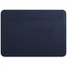 Чехол Proove Leather Sleeve Macbook 13''/13.3''/13.6''/14.2'' (Blue)