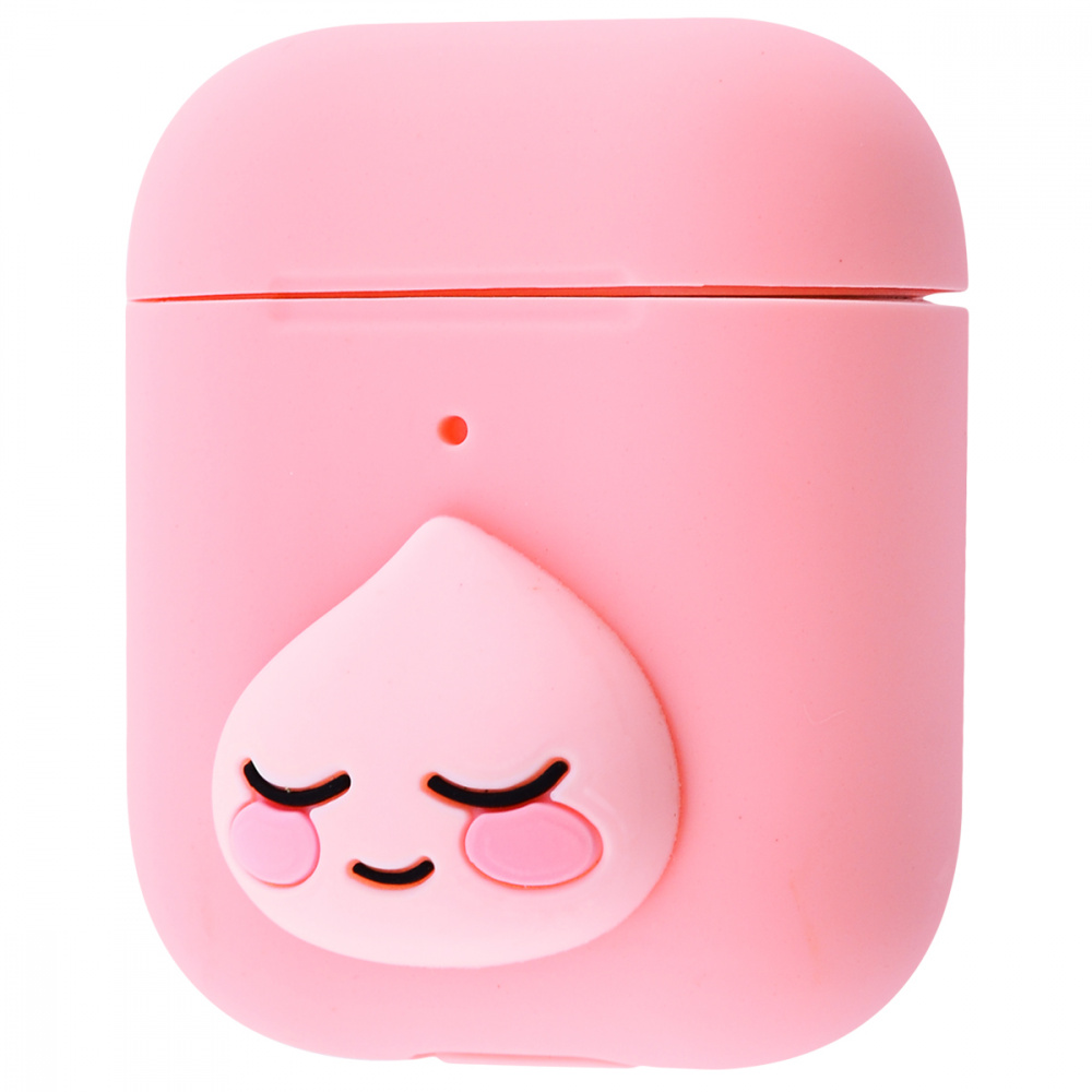 BT21 New Case for AirPods 1/2