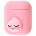 BT21 New Case for AirPods 1/2