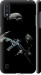 Чехол Защитник v3 для Samsung Galaxy A01 A015F