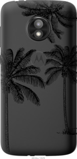 

Чохол Пальми1 на Motorola Moto E5 Play 1019534