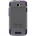 Чехол OtterBox Commuter (2 цвета) для HTC One S Z320e