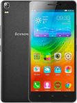 Lenovo A7000/K3 Note/K50T