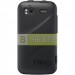 # Чехол OtterBox Commuter для HTC Sensation (+ пленка)/HTC Sensation XE (Черный) в магазине vchehle.ua