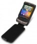 # Кожаный чехол Melkco (JT) для HTC Wildfire(a3333) в магазине vchehle.ua