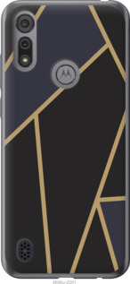 

Чохол Мозаїка 2 на Motorola E6i 1588519