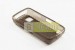 TPU чехол (черный) Epik для Nokia 5235