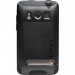 Фото Чехол OtterBox Commuter для HTC EVO 4G (+ пленка) на vchehle.ua