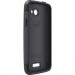 # Чехол OtterBox Commuter для HTC One X (Черный) в магазине vchehle.ua