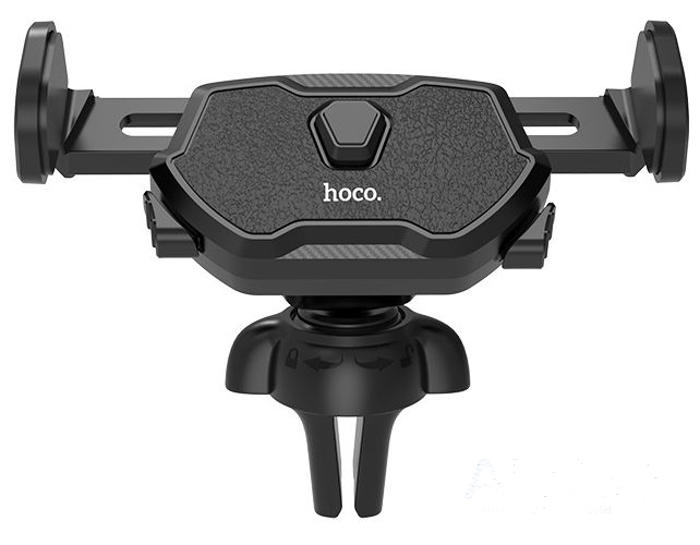 Автодержатель Hoco CA39