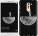 Чехол Moon in dark для Huawei Honor 6X