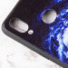 TPU+Glass чохол Diversity на Samsung Galaxy A10s (Universe) в магазині vchehle.ua