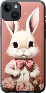 

Чохол Зайчик на iPhone 14 Plus 1650485