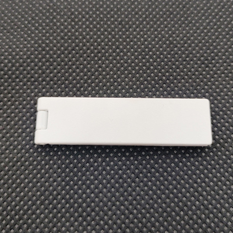 Фото Підставка для телефону Mini Trip Weekend (White) на vchehle.ua
