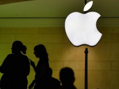 Устройства Apple подвержены взлому через MMS