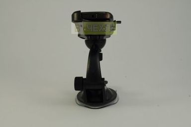 Фото # Автодержатель для Nokia C7/ 701 в магазине vchehle.ua